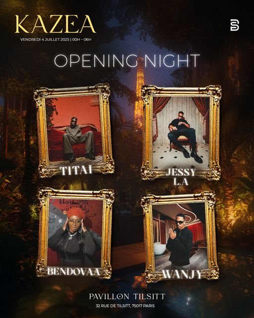 B2S Experience