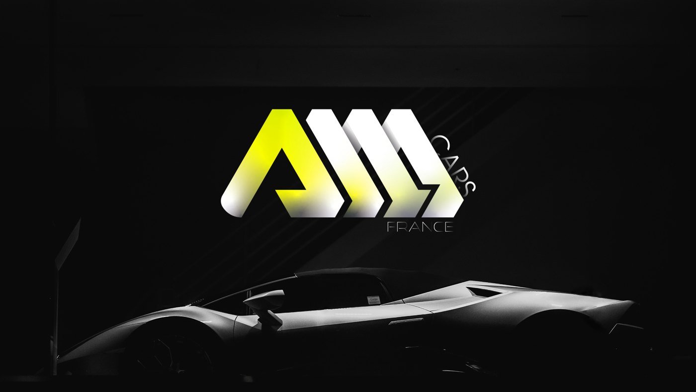 Logos
