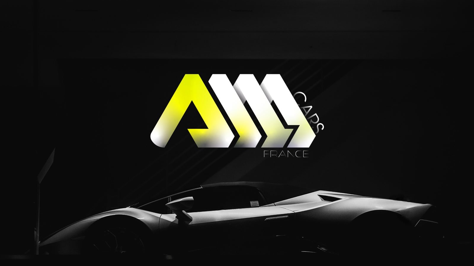 AM CARS