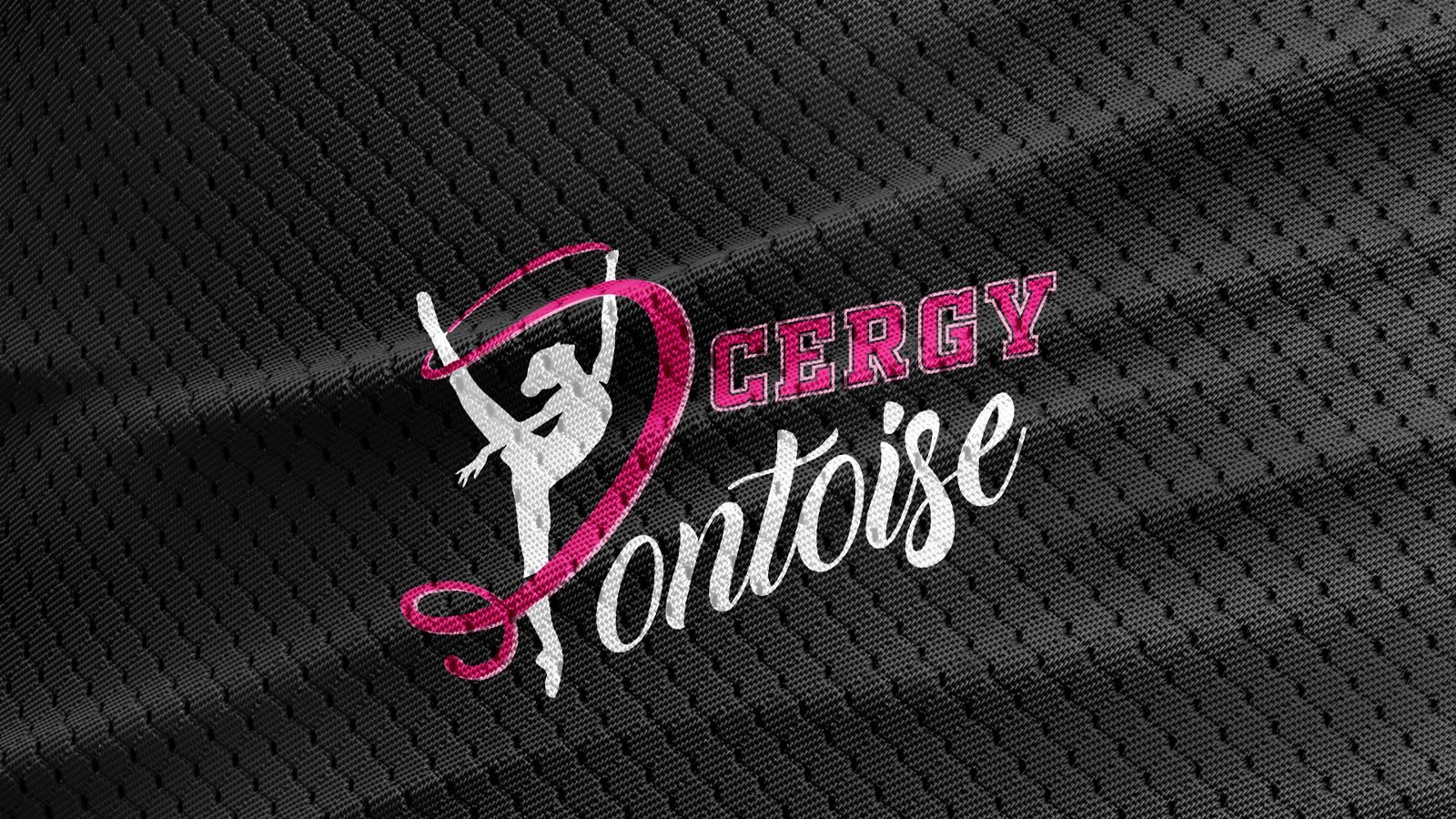 Cergy Pontoise GR